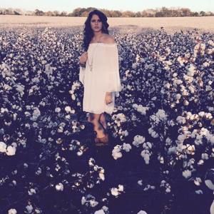 Meet your Posher, Chelsea